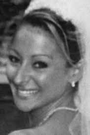 Sheri L. Stambaugh 1971-2018