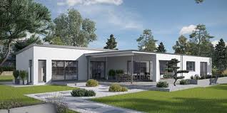 Gallery vor und nachteile flachdach. Baumentor Der Bauratgeber