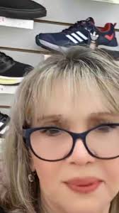 SPORTLIFE-Villa Allende added a...