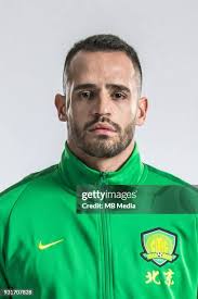 129 Augusto Soares Stock Photos, High-Res Pictures, and Images