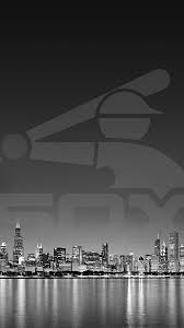 Chicago white sox wallpaper 3 by hawthorne85 on deviantart src. Free Download Chicago White Sox Iphone Wallpapers Top Chicago White Sox 750x1334 For Your Desktop Mobile Tablet Explore 40 White Sox Iphone Wallpapers White Sox Iphone Wallpaper White Sox
