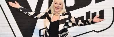 <p><p> raffaella nos ha dejado. Jhoezuyrge72wm