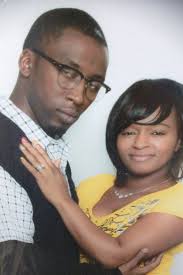 3 arrested in Caruthersville homicide