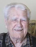 For Posterity's Sake Obituaries