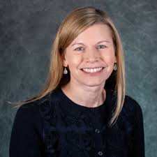 Dirección superior y juntas directivas de Mercy Home