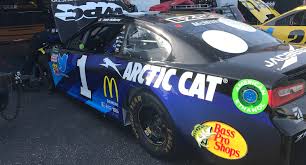 Where does the day go. Talladega Paint Schemes 1000bulbs Com 500 Mrn