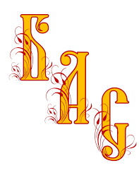 как управлять вселенной не привлекая внимания санитаров 1953 читать Pdf Slovar Sovremennogo Russkogo Literaturnogo Yazyka Tom Xvi U F La Academia De La Fluidez Y Elocuencia Est 1738 And La Casa Editorial Sigma Est 1951 Academia Edu