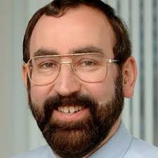 TrustBridge Global Foundation