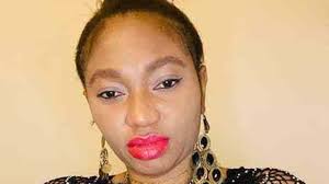 Jees Classy set to release debut album — Sunday Magazine — The Guardian  Nigeria News