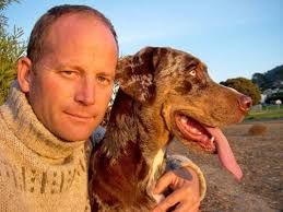 Kaizen Wealth Management Group-Ameriprise Financial Services, 205 E El  Segundo Blvd, El Segundo, CA 90245, US