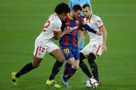 Sevilla barcelona maçı ile iki takım bu akşam kral kupası mücadelesinde karşı karşıya geliyor. Cqdgc 1efm9rom