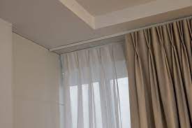 Curtains On Tracks Bespoke Curtain Tracks Systems Uk Curtains Luxury Curtains Pinch Pleat Curtains
