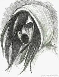 Creepy Pasta Creepy Pasta New Scary Drawings Creepy Drawings Creepy Kids Drawings Creepypasta wiki:genre listing and categories. scary drawings creepy drawings creepy