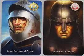 Ender's Comprehensive Pictorial Overview: The #1 Ranked Party Game