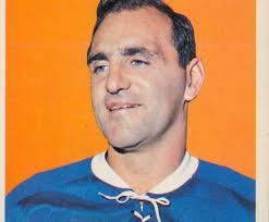 oakland seals Archives