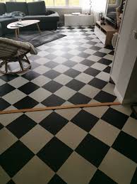 Image result for site:byggahus.se marmoleum