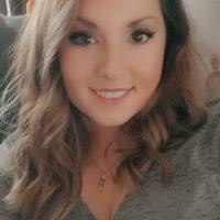 Top Real Estate Agents & Realtors in Council Hill, OK for 2025 (Verified)