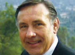 Robert Vern Phillips