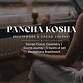 PANCHA KOSHA CACAO & BREATHWORK event image