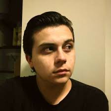 Damian Robles (drobles61)