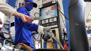 Cụ thể mức thuế 10% áp lên số hàng trị giá 200 tỉ usd giá xăng tại mỹ lúc 7h30 sáng nay (theo giờ việt nam) đi ngang ở mức 2 usd/gallon. Tin Tá»©c Gia XÄƒng Dáº§u Má»›i Nháº¥t Hom Nay Ngay 23 2 Tiáº¿p Tá»¥c Báº­t Ä'a TÄƒng Máº¡nh Vui1ti Com
