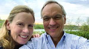 Supporting the Health of Young Performers