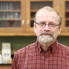 THE BEST 10 CHIROPRACTORS near HOUGHTON, NY