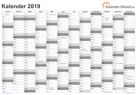 Januar 2019, februar 2019, märz 2019. Kalender 2019 Zum Ausdrucken Gratis Vorlagen Zum Download Kostenlose Kalender Kalender 2019 Kalender