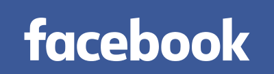 Search mobile number in russian federation. Whitepages My Connect With People From Malaysia