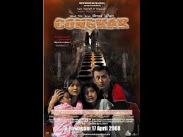 Download jangan pandang belakang congkak full movie. Download Movie Congkak Mp4 Mp3 3gp Mp4 Mp3 Daily Movies Hub