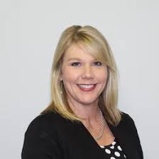 Find Realtors & Real Estate Agents in 45669