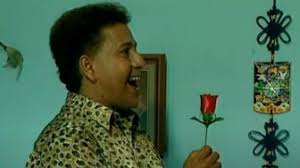 Nama wan abud ini dipopulerkan di dunia hiburan oleh aktor 90 an fuad alkhar, dengan wajah dan logat kearab2annya beliau membuat persona orang keturunan arab dengan nama wan abud yang. Ceenakq1lcq Cm