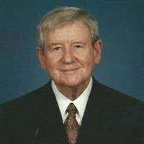 Brantly M. Callaway Obituary