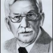 Search Edward Cline Obituaries and Funeral Services