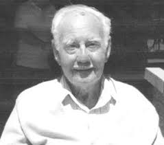 Search Norman Mckee Obituaries and Funeral Services