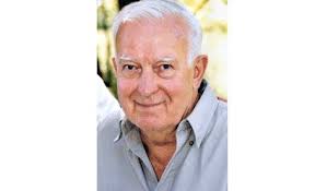 The Kincardine Record