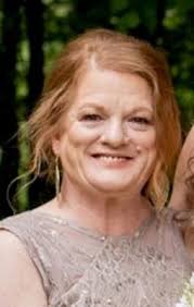 Linda Ann Calhoun Obituary