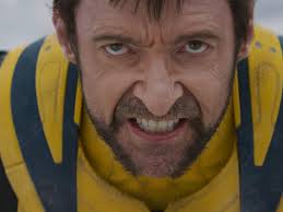 Star guard Nathan Sobey reaffirms commitment to Adelaide 36ers in the NBL  after trialling with Utah Jazz