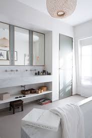 Hauvette Madani Bineau Decoration Salle De Bain Decoration Salle Idee Salle De Bain