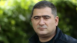 Liberalul Dan Popescu candidează la Primăria Sectorului 2, deși nu este  susținut de PNL