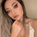 Alfreda Bryant's Instagram, Twitter & Facebook