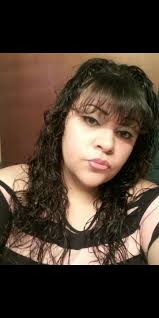 Stud looking for stud at age under 18🏳️‍🌈🫂🌍💍