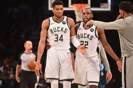 Get ready for the thrilling conclusion of this 2021 nba playoff series with this preview. Otaabmjbi8za3m