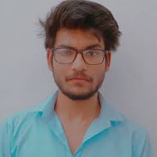 As a parent, there are moments when you question where you went wrong