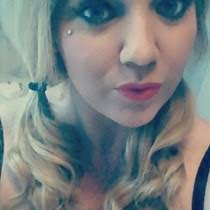 Wayne Bland's Instagram, Twitter & Facebook