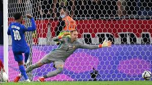 World cup qualifying live stream, tv channel, how to watch online, news, odds, time the euro 2020 finalists face one of the toughest games of the qualifying campaign Ammhaglrkuxqvm
