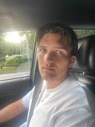 Lorraine Daniele Palma (@lorrainedanieleskincare) · Pleasantville, NY