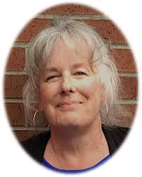 Obituary for Deborah Pitzer