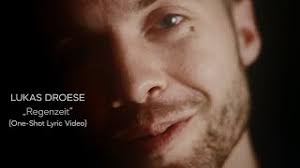 Endlich wieder Besuch im Studio