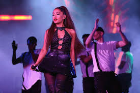 Well, people think that break up with your girlfriend, i'm bored has a similar message. Ariana Grande Dropped The Tracklist For Her New Album And It S Absolutely Savage Celebs Cosmo Reports Homepage News Cosmopolitan Middle East